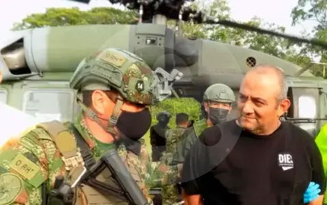 la-historia-detras-de-la-condena-de-30-anos-contra-el-capo-“otoniel”