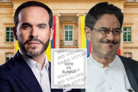 esto-pasaria-si-gana-el-voto-en-blanco-a-la-presidencia-en-segunda-vuelta:-le-contamos