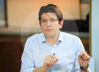 a-un-ano-del-magnicidio-de-miguel-uribe,-asi-va-la-investigacion-contra-los-responsables