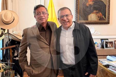 ¿de-que-hablaron-roy-barreras-y-gustavo-petro-en-su-reunion-antes-de-elecciones?-asi-es-su-alianza