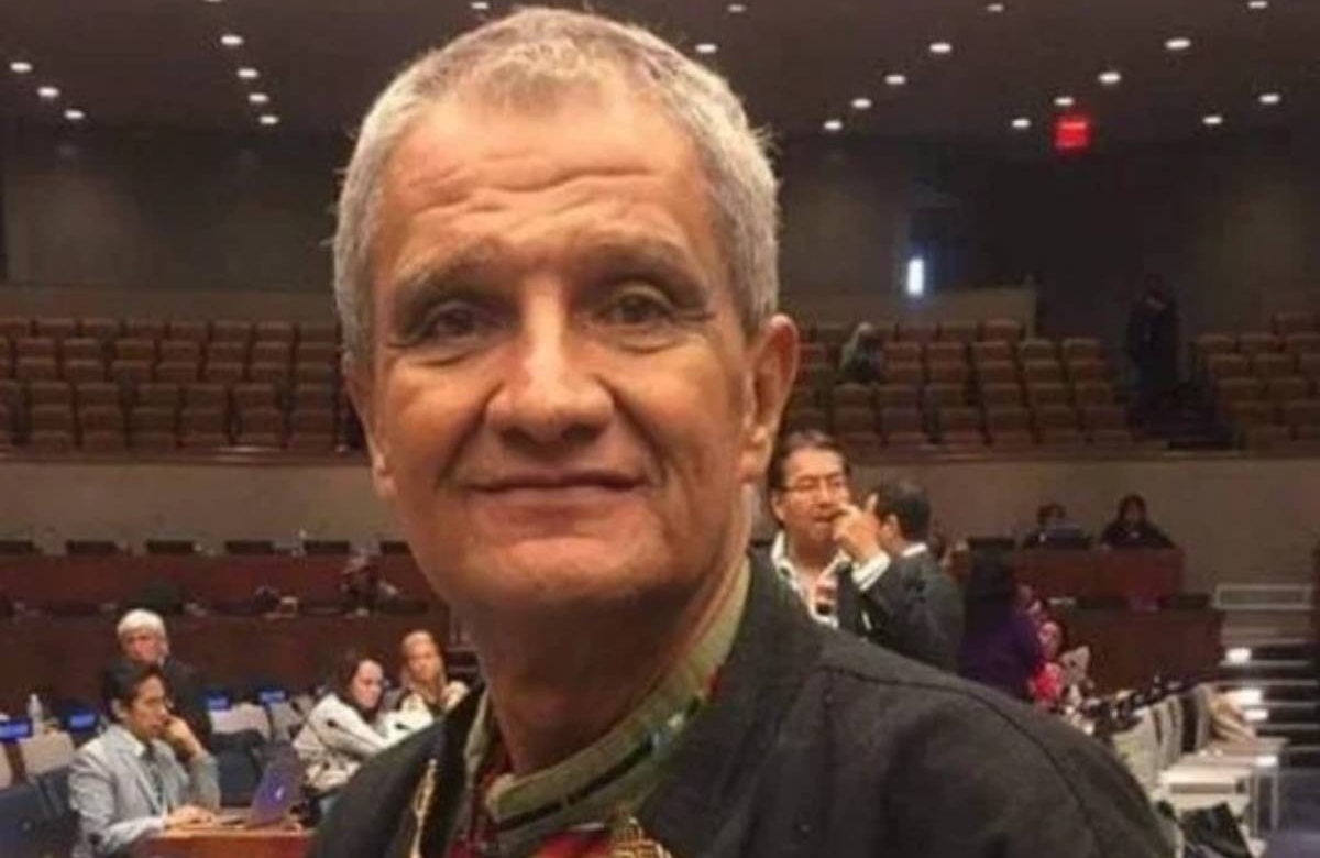 estados-unidos-castiga-con-sanciones-la-muerte-de-brooklyn-rivera