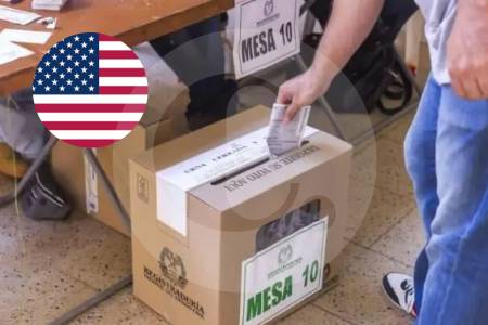 cambios-en-consulados-de-miami-y-houston-para-segunda-vuelta:-estas-son-las-nuevas-sedes