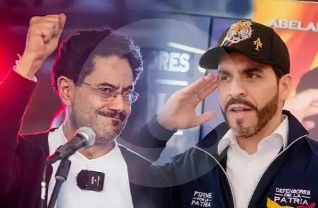 guerra-juridica-de-cepeda-y-abelardo-entro-en-fase-aguda-¿quien-gana?