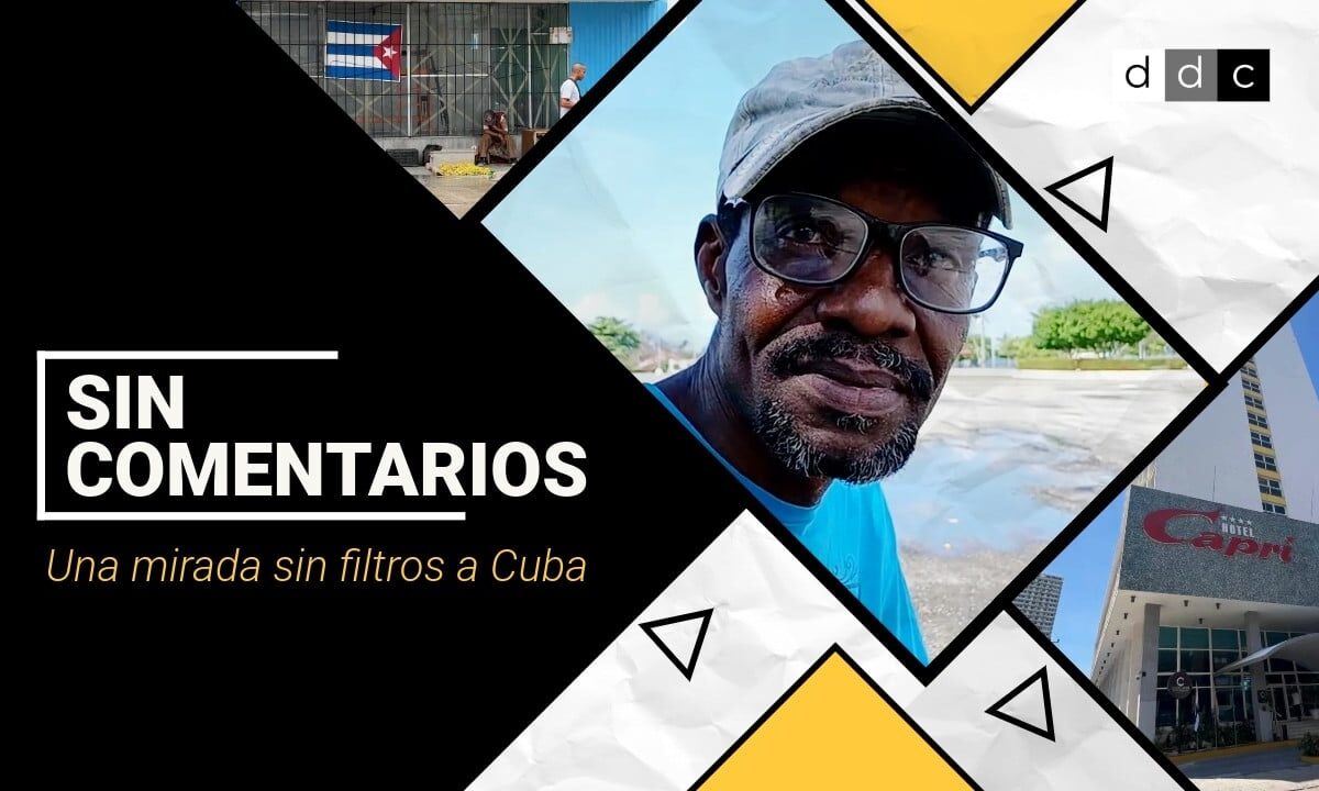 hoteles-desiertos-en-la-habana,-ninos-buscandose-la-vida-y-trabajadores-contra-las-cuerdas