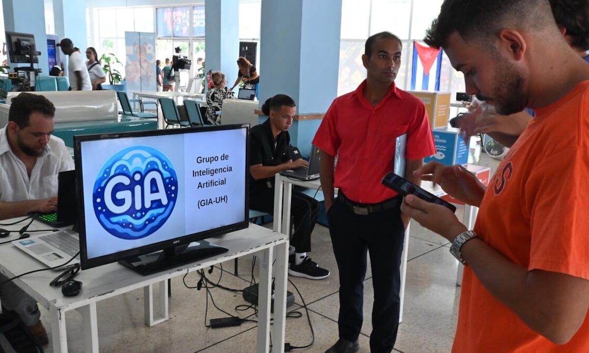 ‘la-obsolescencia-tecnologica-es-el-desafio-mas-grave-y-estructural-que-enfrenta-cuba’
