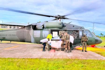 bombardeo-contra-el-clan-del-golfo-en-zona-rural-de-choco-dejo-al-menos-9-criminales-muertos