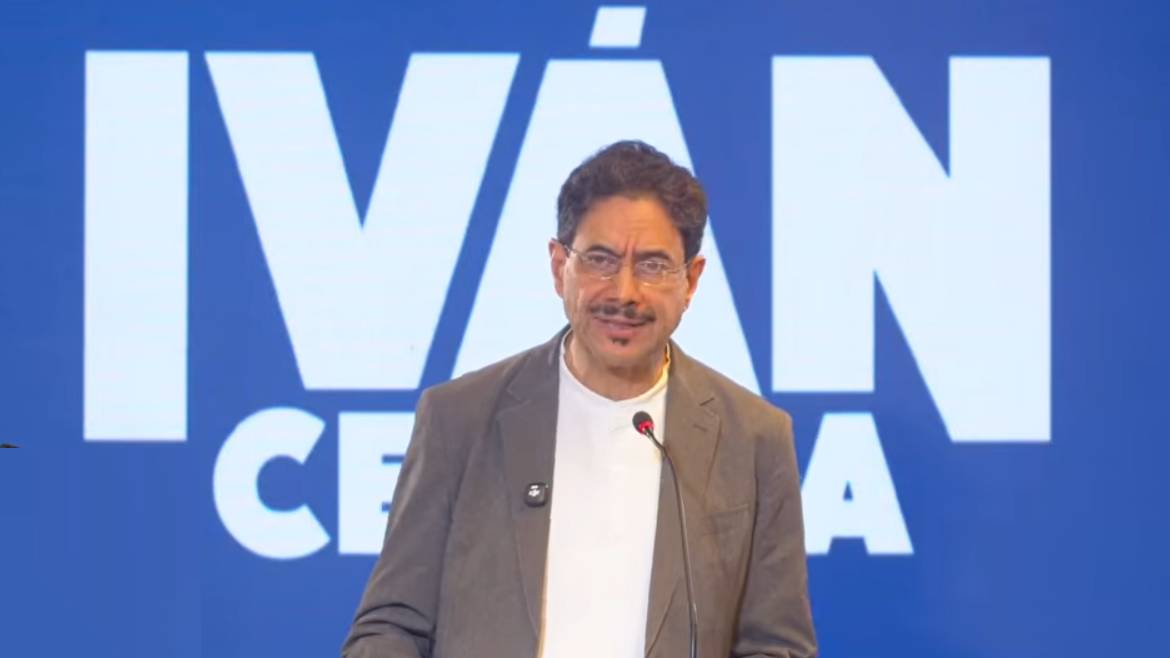 cepeda-revives-colombia’s-parapolitics-scandal-–-colombia-news