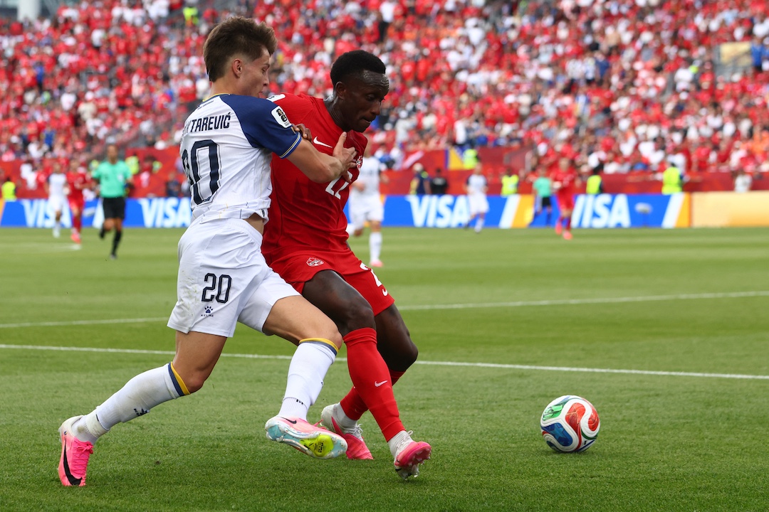 canada-decepciona-y-empata-el-primer-partido-del-mundial-2026-en-toronto-–-nicaragua-investiga