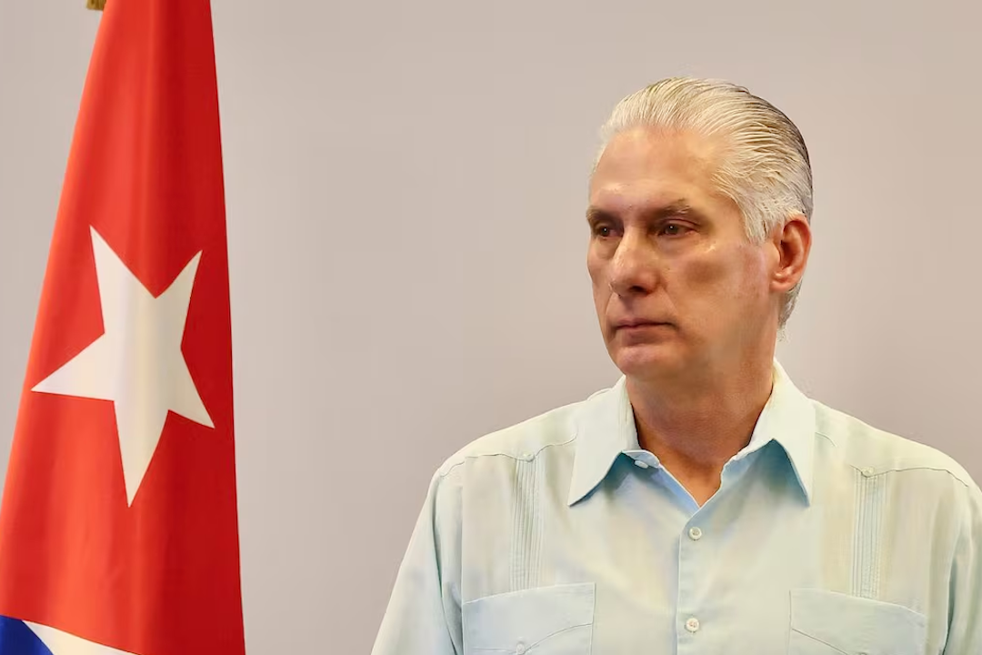 regimen-cubano-anuncia-reformas-tras-meses-bajo-asedio-de-estados-unidos