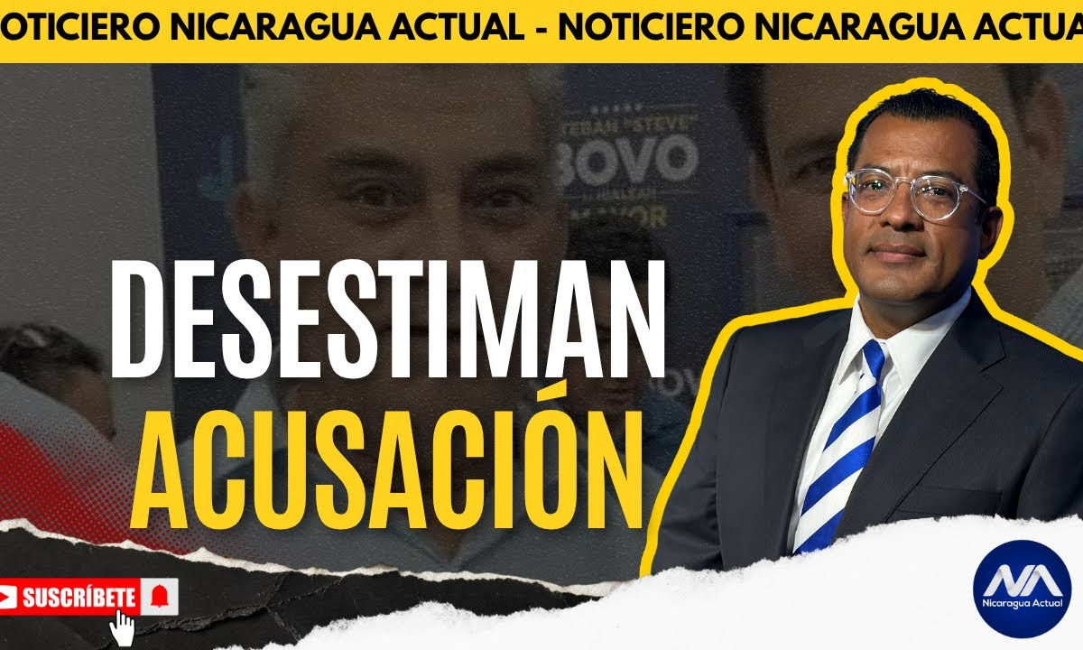 justicia-de-estados-unidos-absuelve-a-felix-maradiaga