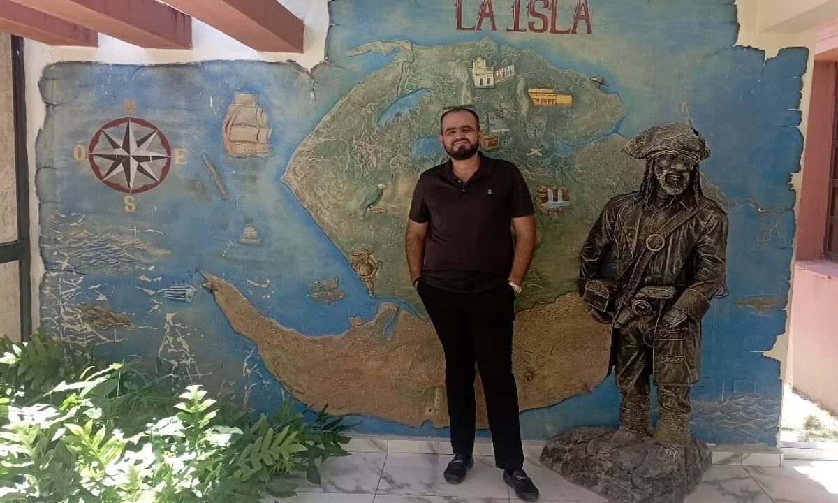 la-solidaridad-de-los-cubanos-con-un-oncologo-multado-por-el-regimen-se-traduce-en-400.000-pesos
