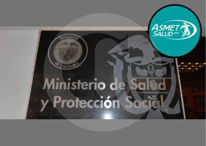 minsalud-extendio-la-intervencion-a-asmet-salud-eps-y-completara-asi-cuatro-anos