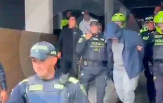 autoridades-revelan-nuevos-detalles-sobre-hombre-capturado-en-bogota-por-abuso-sexual-a-un-nino