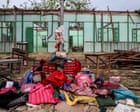 attacks-on-education,-pupils-and-staff-around-the-world-up-by-40%,-says-study