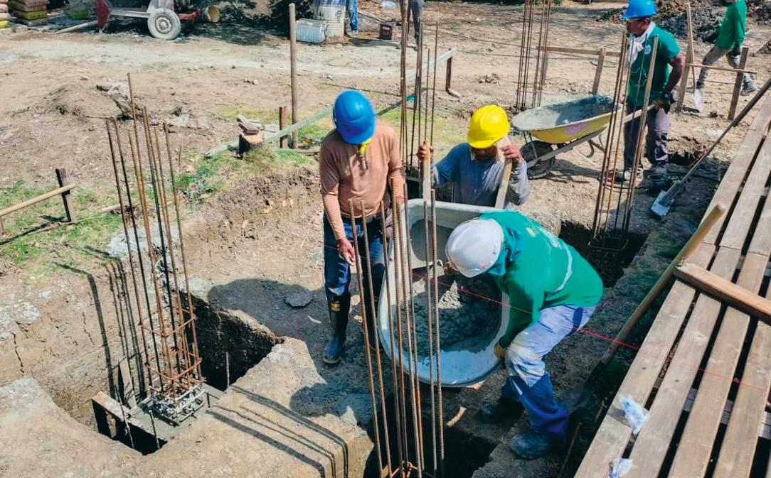 las-obras-del-volcan-de-lodo-de-arboletes-tienen-retraso-de-tres-anos