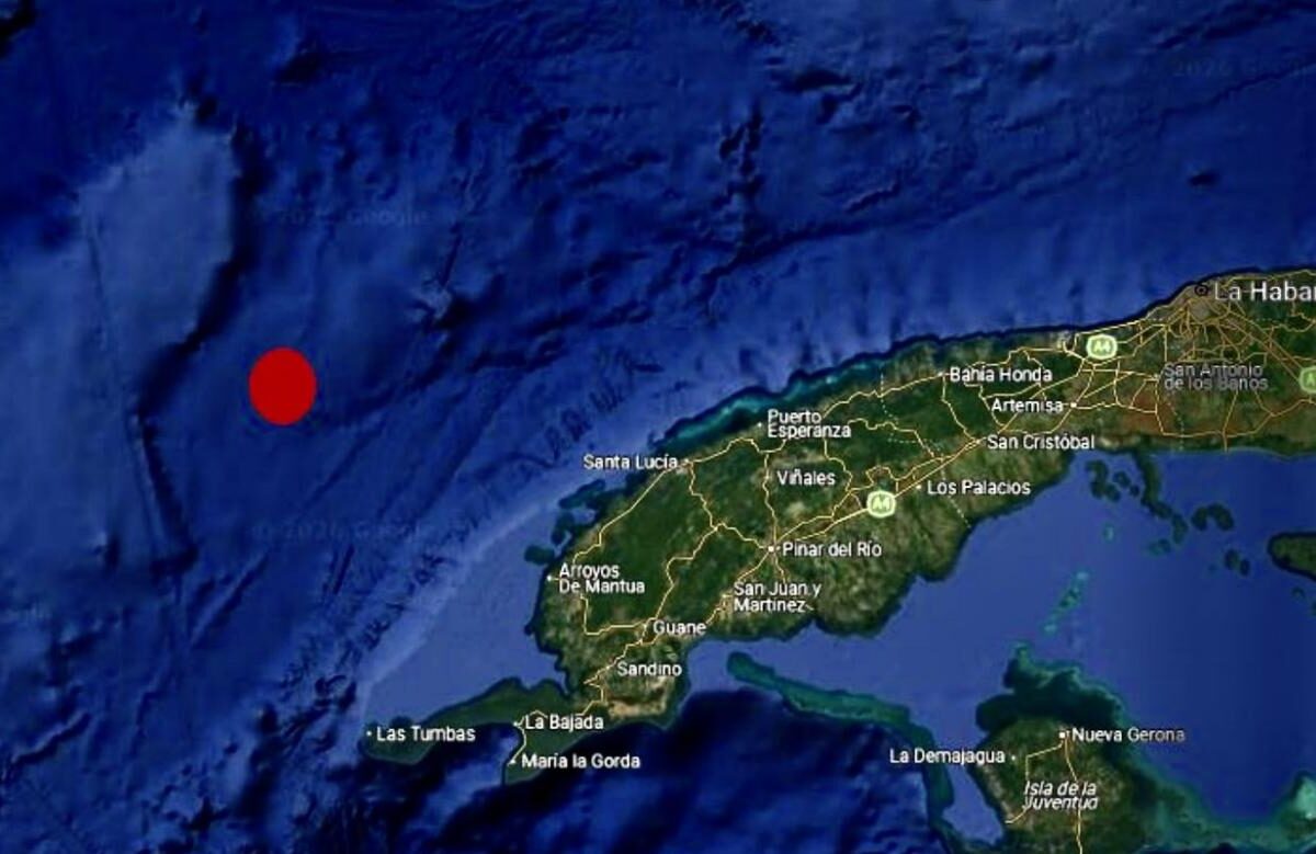 un-nuevo-terremoto-cerca-de-pinar-del-rio-mantiene-en-alerta-al-occidente-cubano
