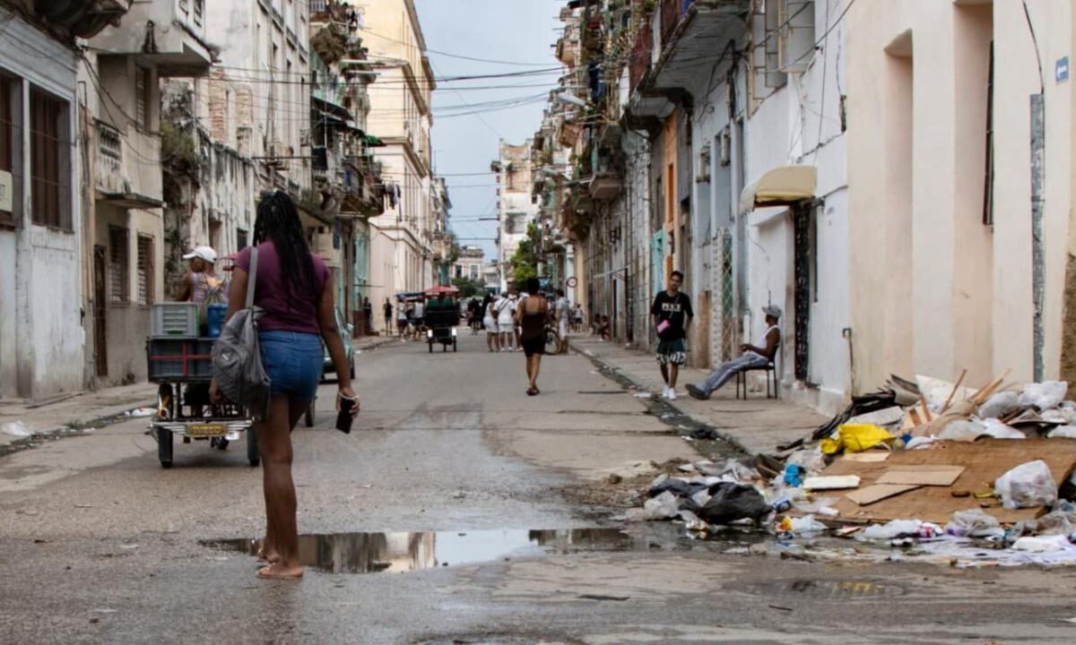 el-asesinato-de-una-mujer-en-la-habana-eleva-a-34-los-feminicidios-verificados-en-cuba-en-2026