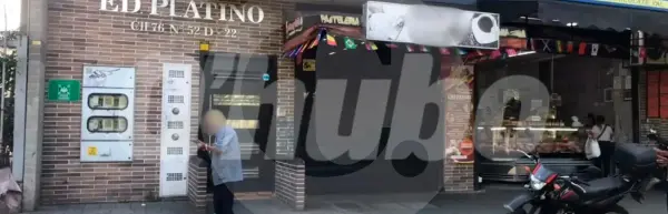 en-imagenes-|-a-emerson-lo-mataron-a-bala-en-una-panaderia-de-itagui,-antioquia