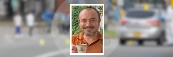 en-fotos-|-el-era-gabriel-jaime,-el-hombre-asesinado-dentro-de-un-carro-en-itagui