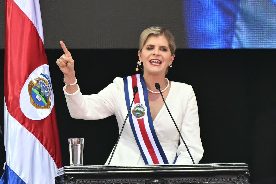 nicaraguenses-repudian-comentarios-de-laura-fernandez