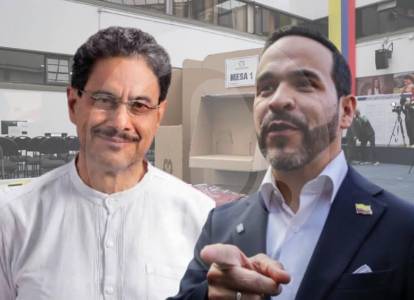 ¿con-que-apoyos-llegan-los-candidatos-a-segunda-vuelta?