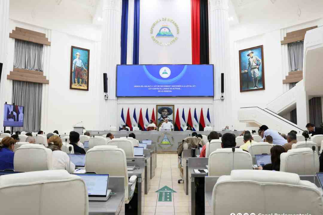 regimen-aniquila-el-secreto-bancario-y-amplia-delitos-de-terrorismo-–-nicaragua-investiga