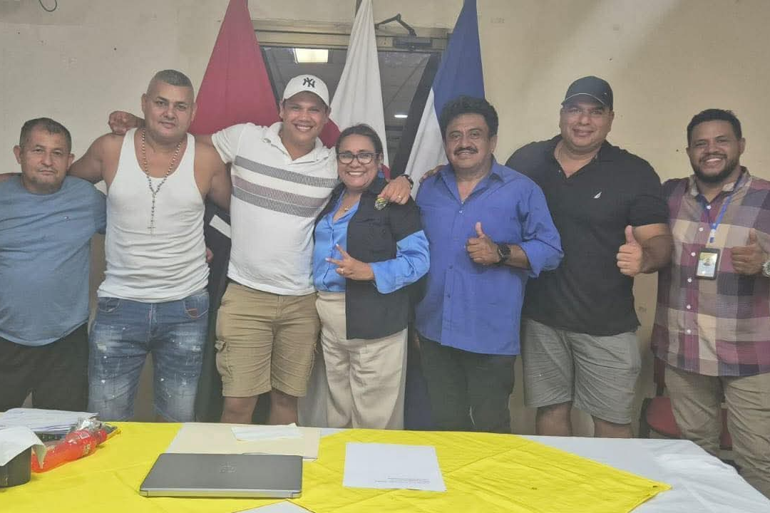acusacion-contra-directivo-del-san-marcos-fc-salpica-a-la-alcaldia-del-municipio