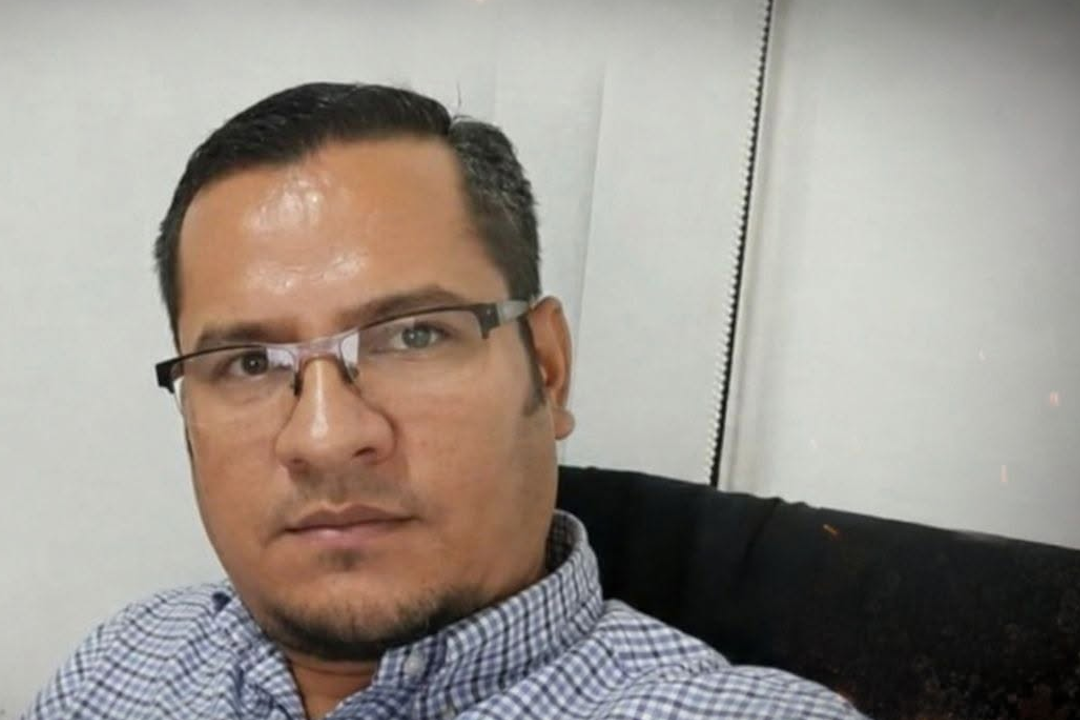 hombres-armados-asesinan-a-docente-universitario-en-matagalpa