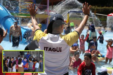 itagui-tiene-vacaciones-recreativas-para-los-ninos,-¿como-inscribirse?