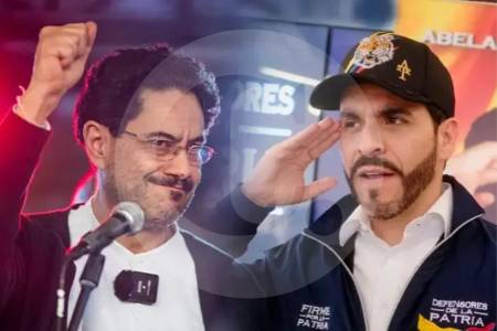 las-5-propuestas-mas-disruptivas-o-polemicas-de-abelardo-de-la-espriella-y-de-ivan-cepeda