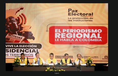 “paz-electoral”:-las-instituciones-llaman-a-respetar-los-resultados