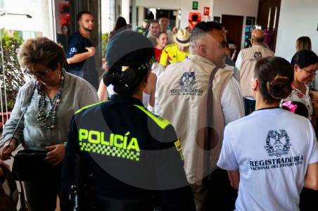 asi-sera-el-operativo-de-la-fuerza-publica-para-la-segunda-vuelta-presidencial-en-antioquia