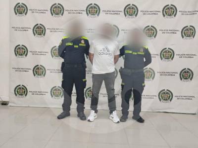 a-la-carcel-alias-bombillo-por-muerte-de-adolescente-en-el-barrio-paris-de-bello