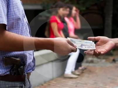 carcel-para-una-pareja-por-explotacion-sexual-de-tres-ninas-en-el-norte-del-valle-de-aburra