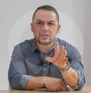 “sabaneta-llevaba-16-anos-sin-actualizar-el-catastro”:-alcalde-alder-cruz