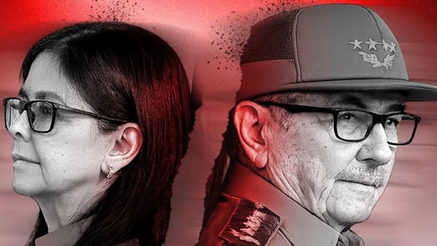 una-delcy-rodriguez-o-un-adolfo-suarez-para-cuba