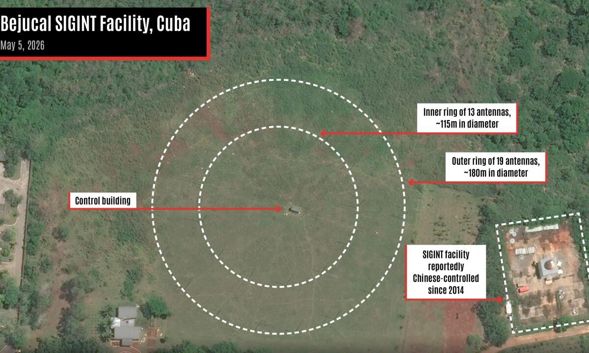 una-de-las-bases-de-espionaje-ubicada-en-cuba-tiene-nuevas-antenas-operativas