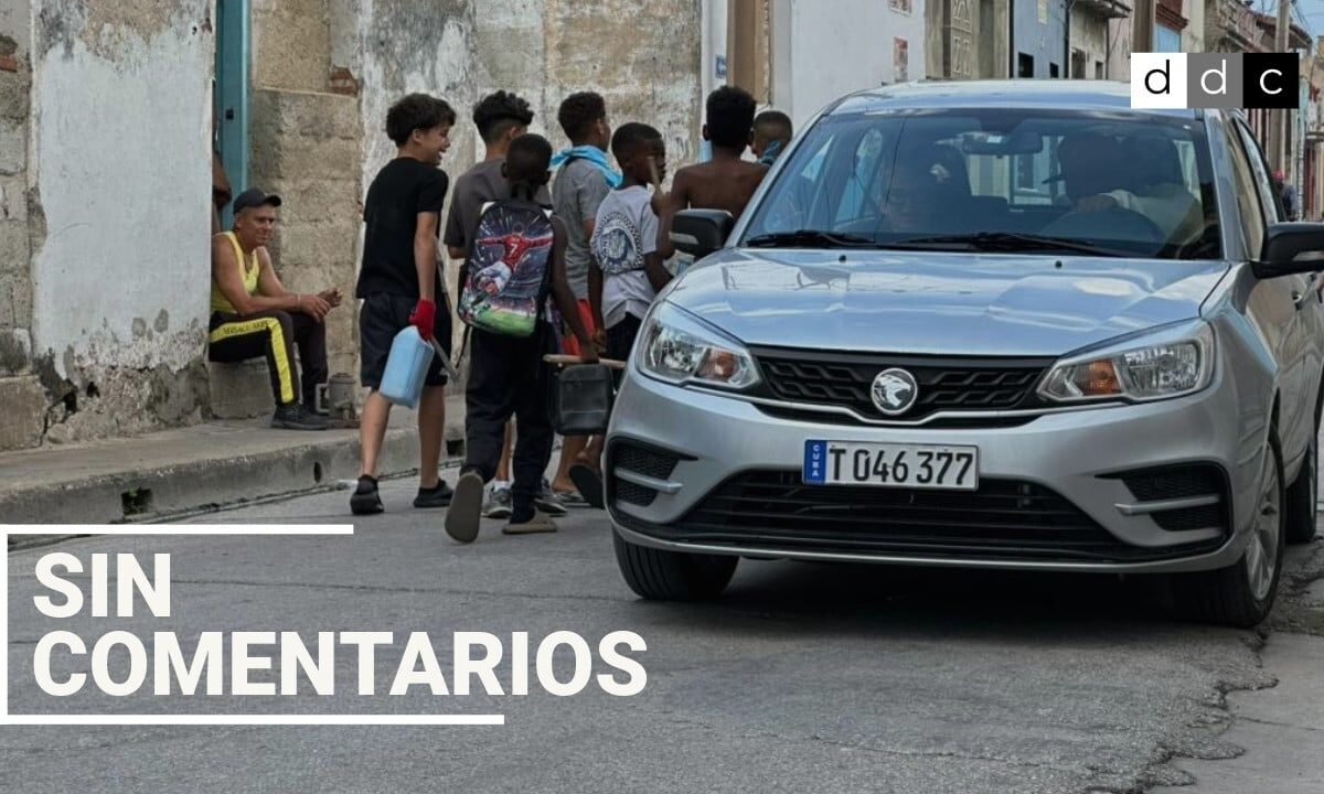 tambores-improvisados-para-ganarse-la-vida:-ninos-en-las-calles-de-camaguey