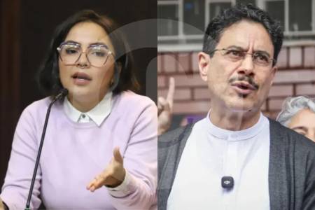 representante-jennifer-pedraza-apoyara-a-ivan-cepeda:-“mi-voto-es-una-exigencia”