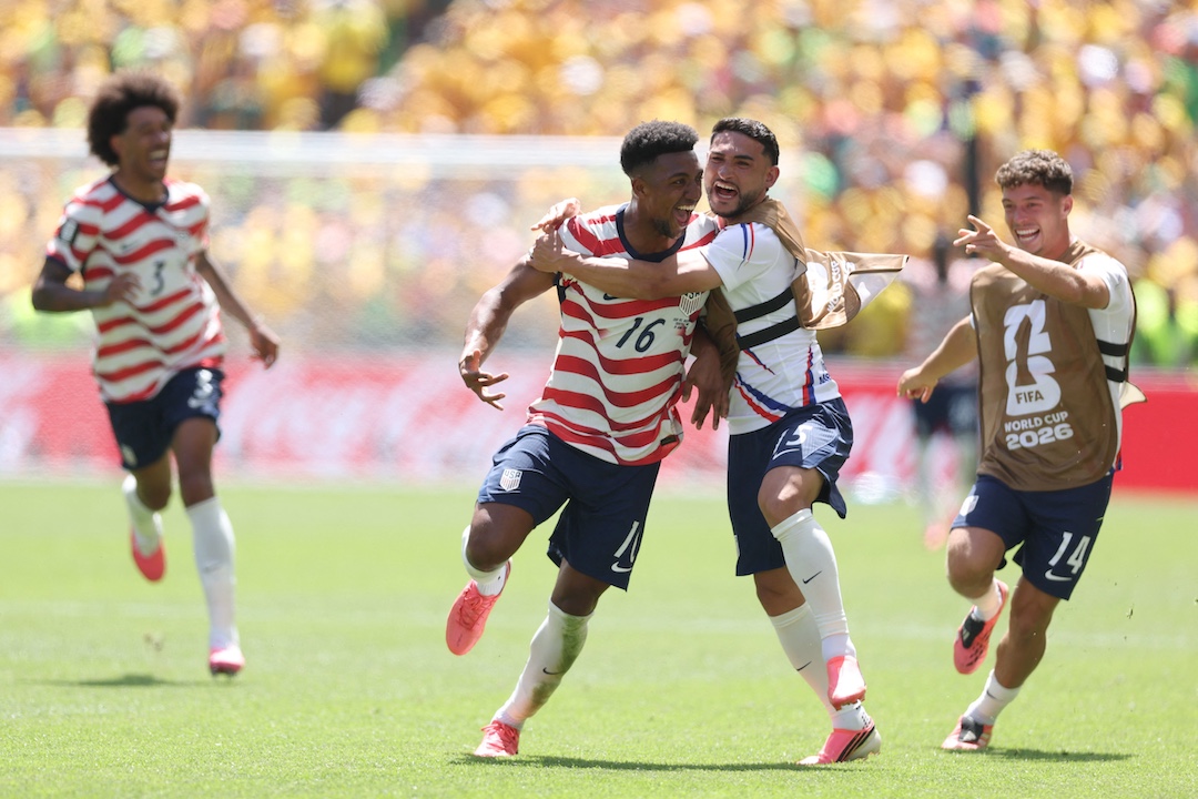 estados-unidos-gana-2-0-a-australia-y-clasifica-a-dieciseisavos-del-mundial-–-nicaragua-investiga
