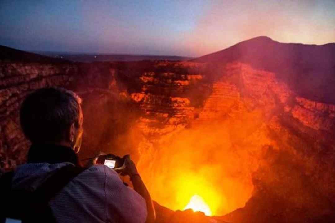 ¿cuantos-volcanes-tiene-nicaragua?-los-datos-mas-increibles-sobre-ellos-–-nicaragua-investiga