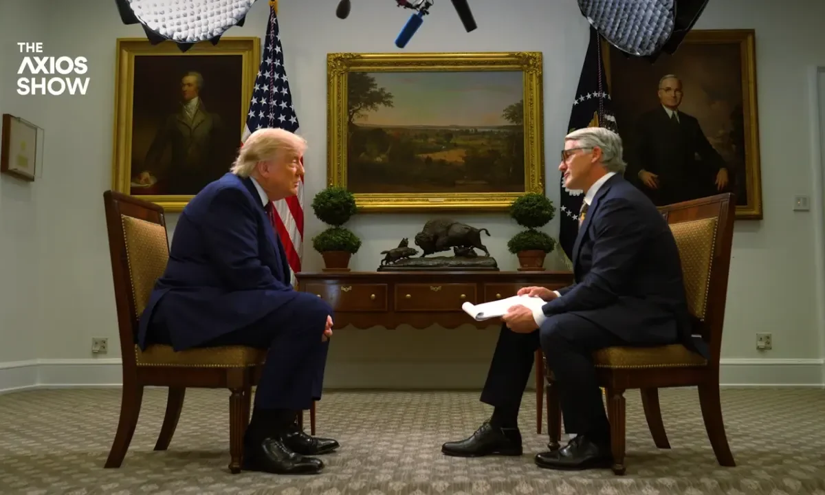 trump-no-descarta-operativos-similares-a-venezuela-e-iran-en-cuba