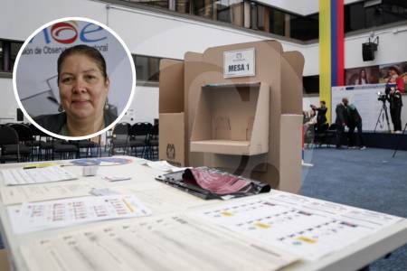 asi-sera-el-despliegue-de-la-moe-en-segunda-vuelta:-2.638-observadores-en-445-municipios-del-pais