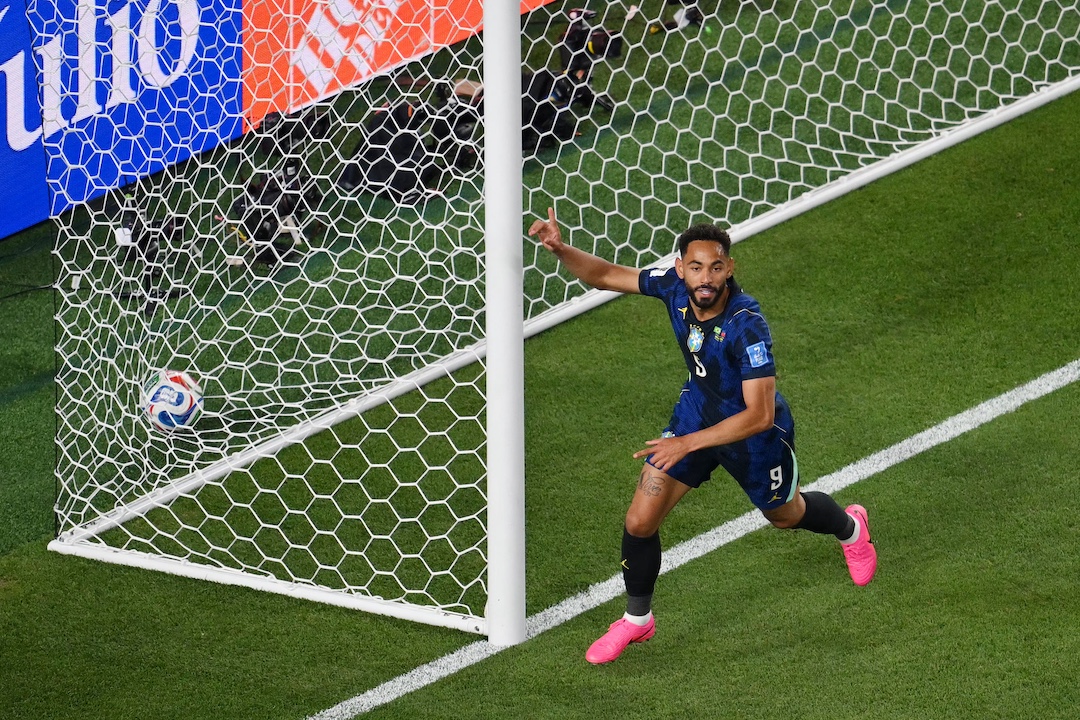 brasil-revive-en-el-mundial-al-golear-3-0-a-haiti-y-eliminarlo-–-nicaragua-investiga