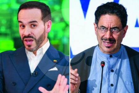 ¿como-se-movera-el-voto-decisivo-en-segunda-vuelta?