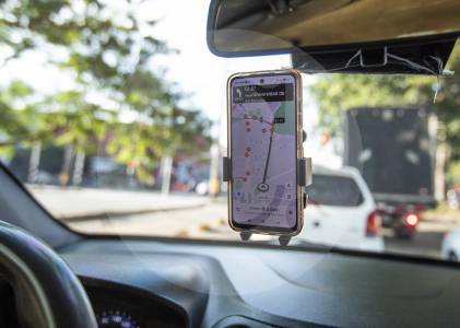 uber,-didi-y-cabify-tienen-descuentos-para-ir-a-votar-en-esta-segunda-vuelta:-asi-puede-activarlos