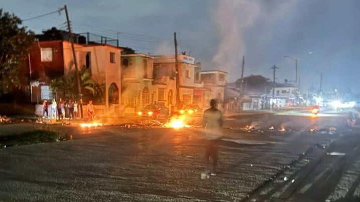 mas-protestas-y-barricadas-en-la-habana,-las-nuevas-medidas-no-aplacan-el-malestar-de-los-cubanos