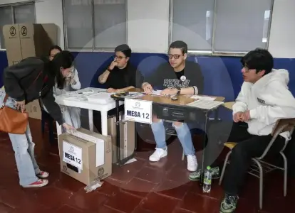 voto-joven-en-colombia:-¿como-pasar-de-la-abstencion-al-poder-de-definir-una-eleccion?