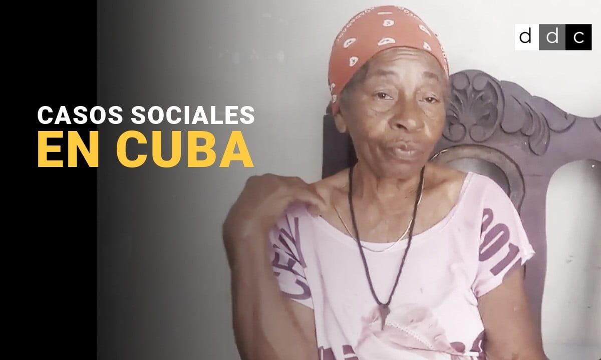 ‘duermo-en-un-rinconcito’:-dos-casos-sociales-de-guantanamo