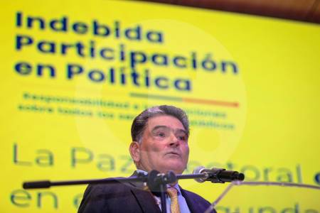 procuraduria-adelanta-192-investigaciones-por-presunta-participacion-indebida-en-politica